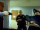 Video Shows Officer Using Taser On 91 Yr Old Man At Nursing Home