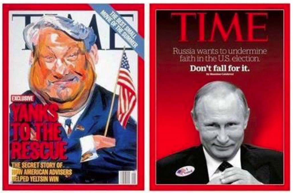 time-mag-hacking-elections