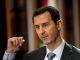 Assad: US Support Terrorists By Calling Them Moderate Opposition