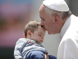 Catholic church payout over $4 billion to pedophile victims
