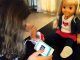 Creepy Cayla doll tells defense contractor everything your child says