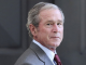 George W. Bush war crimes trial given go-ahead in California court