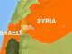 UN Passes Resolution Urging Israel To Leave Syria’s Golan Heights