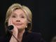 Hillary Clinton Blames Russia & FBI For Election Loss