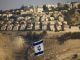 UNSC Passes Resolution Demanding An End To Israeli Settlements