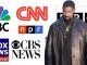 Denzel Washington slams mainstream media war on alternative media