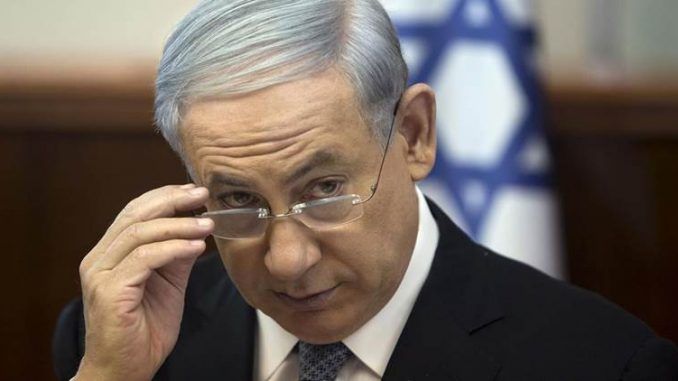 Israel Summons US Envoy Over UN Vote Against Settlements