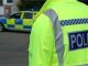 Hundreds Of UK Police Officers Sexually Abused Victims -Watchdog