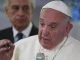 Pope Francis has launched a vicious, scathing attack on American alternative media, labelling them "sh*t eaters.”