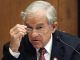 Ron Paul: CIA Meddled In ‘Hundreds’ Of Elections