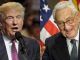 Kissinger Says Give Trump A Chance