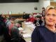 Hillary Clinton annoyed as final Wisconsin recount widens her loss to Donald Trump