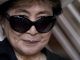 Yoko Ono claims she summoned the spirit of John Lennon on the 36th anniversary of his death during an "Enochian magic" ceremony, and what he said about president-elect Donald Trump might surprise you.