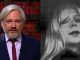 WikiLeaks has sent an extraordinary offer to outgoing President Barack Obama - free Chelsea Manning and Julia Assange will agree to US extradition to face charges resulting from a grand jury investigation.