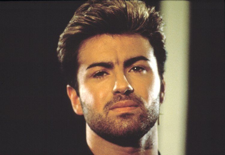 UK police say its increasingly likely that George Michael was murdered