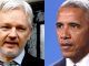 Wikileaks Offers Reward For Info On Obama Admin Destroying Records