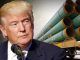 President Trump Backs Keystone XL & Dakota Access Pipelines