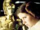 Disney Set To Receive $50 Million After Carrie Fisher's Death
