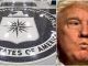 Chuck Schumer Says Trump “Dumb” For Crossing CIA