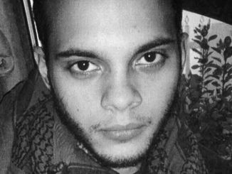 Fort Lauderdale Airport Gunman Says Government Controlled His Mind