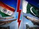 Pakistan Threatens To Use Nuclear Weapons If India Attacks