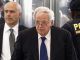 Dennis Hastert, friend of John Podesta and former House speaker, says he intends to sue child he raped