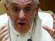 New World Order demagogue Pope Francis has rung in the new year by calling for the establishment of a “global public authority” and a “central world bank”.