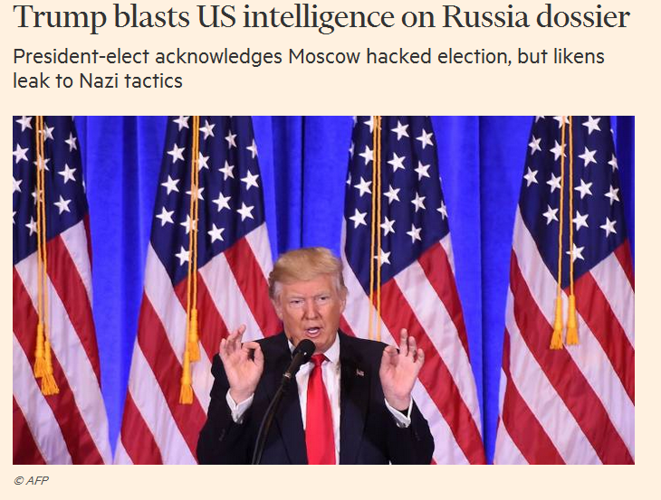 trump-blasts-ft-headline
