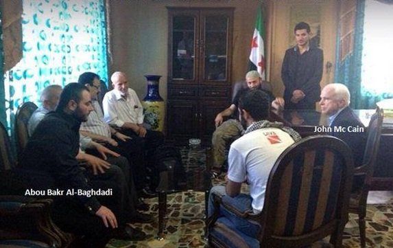 Al-Baghdadi-in-meeting-with-McCain