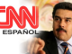 Venezuela kick out CNN from the country for broadcasting fake news