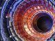Large Hadron Collider allegedly disproves the existence of ghosts