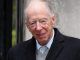 Lord Rothschild takes control of Greek economy