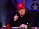 Michael Moore incites anti-Trump riots on his new website