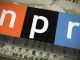 Congress to defund NPR