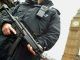 UK terror threat highest since the 1970's says UK terror watchdog
