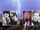New photos allegedly prove that President Trump is time traveller John Titor