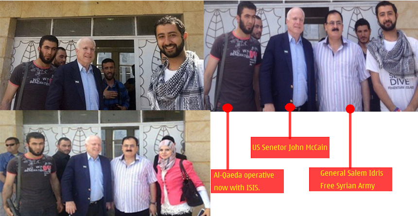 mccain-with-isis