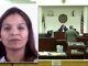 Mexican woman faces 8-years in prison after committing voter fraud during US election