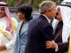 Federal court finds FBI hid evidence that Saudi Arabia orchestrated 9/11 attacks