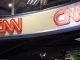 CNN insider admits the news network is controlled by the CIA