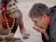 CNN presenter Reza Aslan has been filmed eating human brains with a "trendy cannibal cult" as the network continues plumbing the depths in a desperate attempt to improve its dismal ratings.