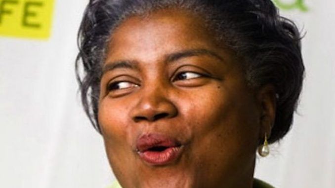 Former CNN host Donna Brazile has finally admitted that she handed the Hillary Clinton campaign debate questions during the primaries last year.