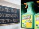 A court case in California has revealed that Monsanto colluded with the EPA to coverup the fact that Roundup causes cancer.