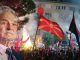 George Soros fuels civil unrest in Macedonia
