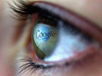 Google boss says humans may achieve immortality by 2045