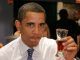 Obama admin under investigation for spending millions of taxpayer dollars on secret lavish White House parties