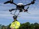 UK police to begin 24-hour drone surveillance of population this summer