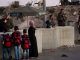 Banned 2017 UN report exposes Israeli apartheid