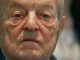 Europeans are rising up against George Soros and his Open Society Foundation in their millions, as governments crack down on the organization.