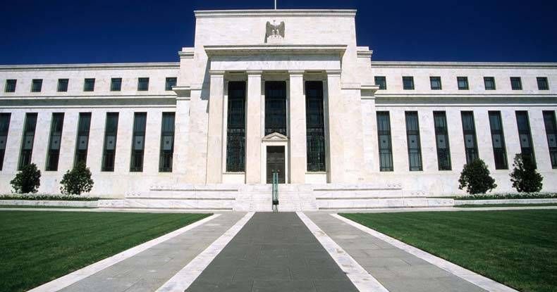 Congress pass bill allowing them to audit the fed